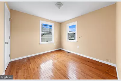 56 Jeffrey Drive, Manahawkin, NJ 08050 - Photo 15