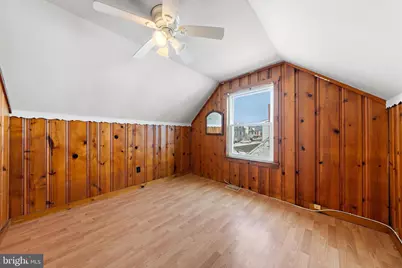 56 Jeffrey Drive, Manahawkin, NJ 08050 - Photo 23