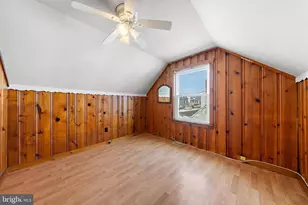 56 Jeffrey Dr, Manahawkin, NJ 08050 - Photo 23