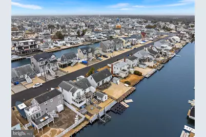 56 Jeffrey Drive, Manahawkin, NJ 08050 - Photo 39