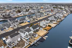 56 Jeffrey Dr, Manahawkin, NJ 08050 - Photo 39