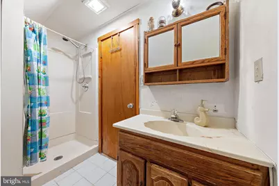 56 Jeffrey Drive, Manahawkin, NJ 08050 - Photo 13