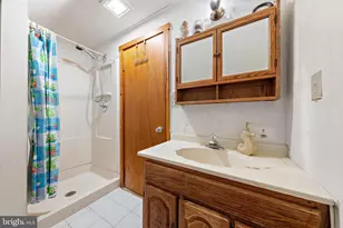 56 Jeffrey Dr, Manahawkin, NJ 08050 - Photo 13