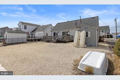 56 Jeffrey Drive, Manahawkin, NJ 08050 - Photo 27