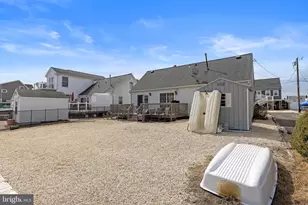 56 Jeffrey Dr, Manahawkin, NJ 08050 - Photo 27