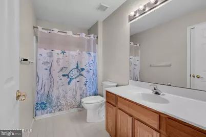 131 Lighthouse Drive, Tuckerton, NJ 08087 - Photo 17