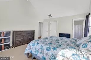 131 Lighthouse Dr, Tuckerton, NJ 08087 - Photo 13