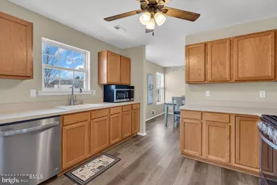 131 Lighthouse Drive, Tuckerton, NJ 08087 - Photo 9