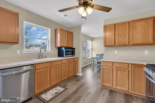 131 Lighthouse Dr, Tuckerton, NJ 08087 - Photo 9