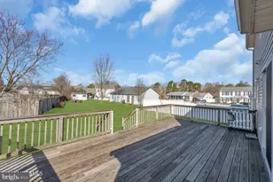 131 Lighthouse Dr, Tuckerton, NJ 08087 - Photo 21