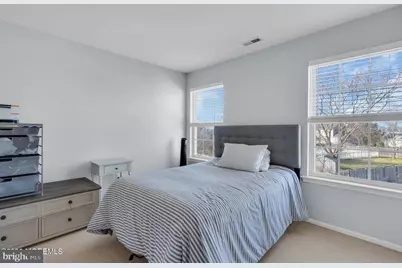131 Lighthouse Drive, Tuckerton, NJ 08087 - Photo 15