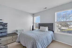 131 Lighthouse Dr, Tuckerton, NJ 08087 - Photo 15