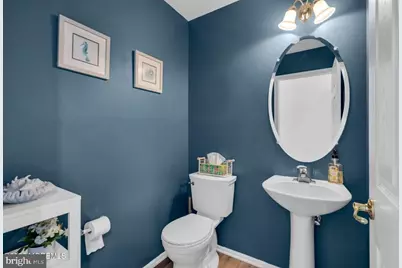 131 Lighthouse Drive, Tuckerton, NJ 08087 - Photo 11