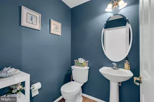 131 Lighthouse Dr, Tuckerton, NJ 08087 - Photo 11