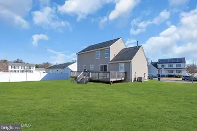 131 Lighthouse Drive, Tuckerton, NJ 08087 - Photo 23
