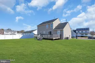 131 Lighthouse Dr, Tuckerton, NJ 08087 - Photo 23