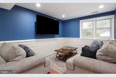 973 Stafford Drive, Toms River, NJ 08753 - Photo 7