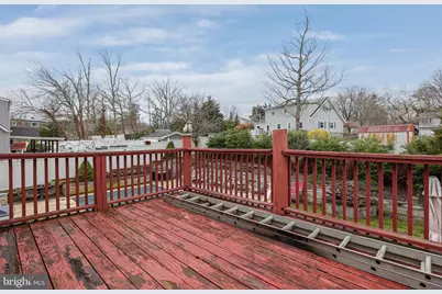 973 Stafford Drive, Toms River, NJ 08753 - Photo 21