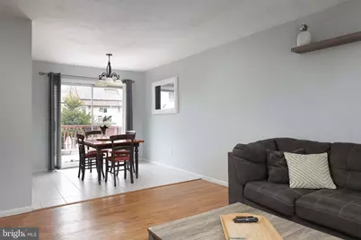 973 Stafford Drive, Toms River, NJ 08753 - Photo 15