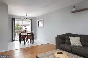 973 Stafford Dr, Toms River, NJ 08753 - Photo 15