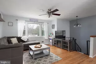 973 Stafford Dr, Toms River, NJ 08753 - Photo 13