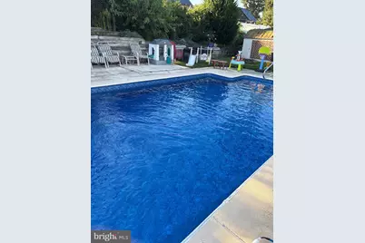 973 Stafford Drive, Toms River, NJ 08753 - Photo 33