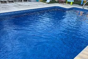 973 Stafford Dr, Toms River, NJ 08753 - Photo 33