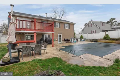 973 Stafford Drive, Toms River, NJ 08753 - Photo 29