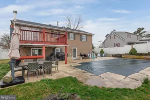 973 Stafford Dr, Toms River, NJ 08753 - Photo 29