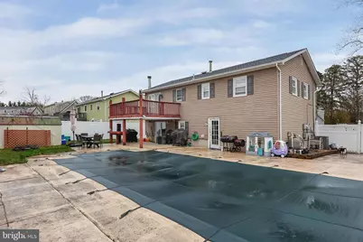 973 Stafford Drive, Toms River, NJ 08753 - Photo 27