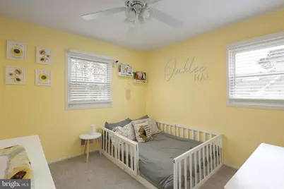 973 Stafford Drive, Toms River, NJ 08753 - Photo 25