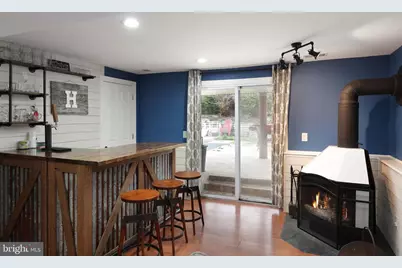 973 Stafford Drive, Toms River, NJ 08753 - Photo 9