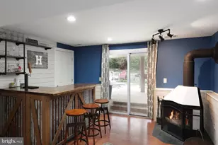 973 Stafford Dr, Toms River, NJ 08753 - Photo 9