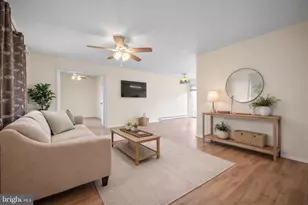 823 Liverpool Cir, Manchester Township, NJ 08759 - Photo 27