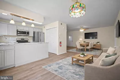 823 Liverpool Circle, Manchester Township, NJ 08759 - Photo 13