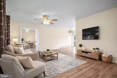 823 Liverpool Circle, Manchester Township, NJ 08759 - Photo 5