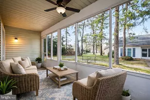 823 Liverpool Cir, Manchester Township, NJ 08759 - Photo 19