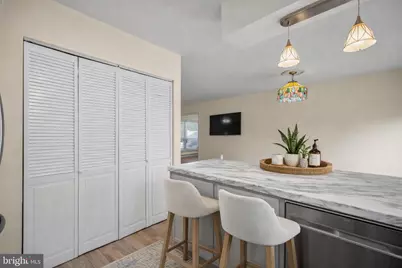 823 Liverpool Circle, Manchester Township, NJ 08759 - Photo 17