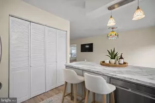 823 Liverpool Cir, Manchester Township, NJ 08759 - Photo 17