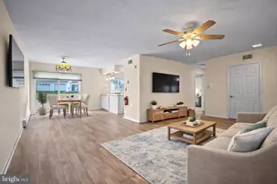 823 Liverpool Cir, Manchester Township, NJ 08759 - Photo 7