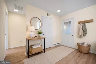 823 Liverpool Cir, Manchester Township, NJ 08759 - Photo 19