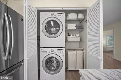 823 Liverpool Circle, Manchester Township, NJ 08759 - Photo 15