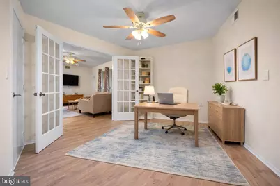 823 Liverpool Circle, Manchester Township, NJ 08759 - Photo 11