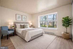 823 Liverpool Cir, Manchester Township, NJ 08759 - Photo 25