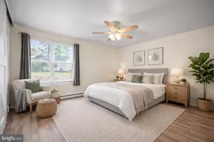 823 Liverpool Cir, Manchester Township, NJ 08759 - Photo 21