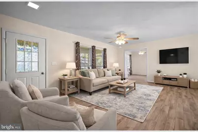 823 Liverpool Circle, Manchester Township, NJ 08759 - Photo 5
