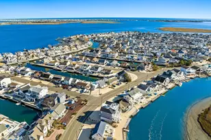 14 Clara Dr, Stafford Township, NJ 08050 - Photo 49