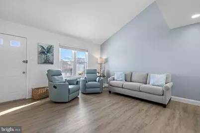 14 Clara Drive, Stafford Township, NJ 08050 - Photo 19