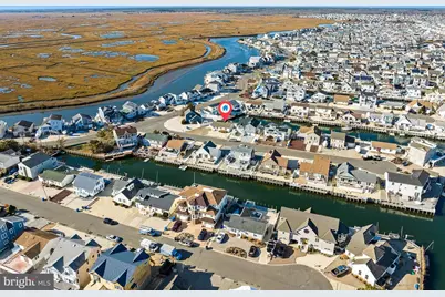 14 Clara Drive, Stafford Township, NJ 08050 - Photo 41