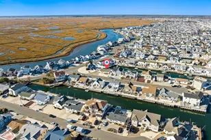 14 Clara Dr, Stafford Township, NJ 08050 - Photo 41